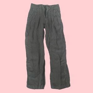 Vintage pants